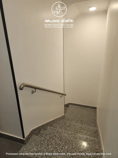 صورة مصغرة 15