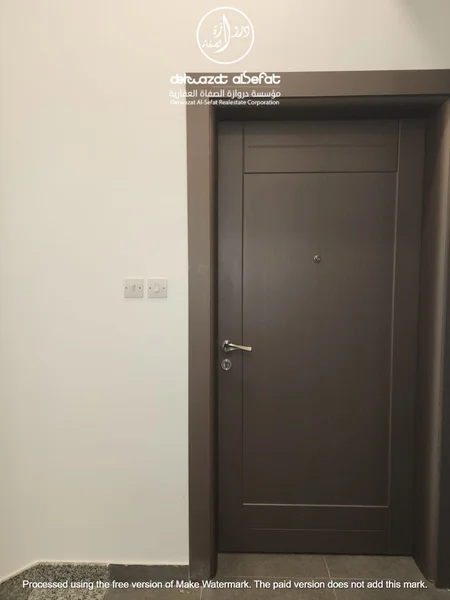 صورة مصغرة 17