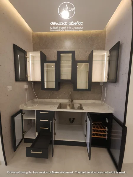 صورة مصغرة 19