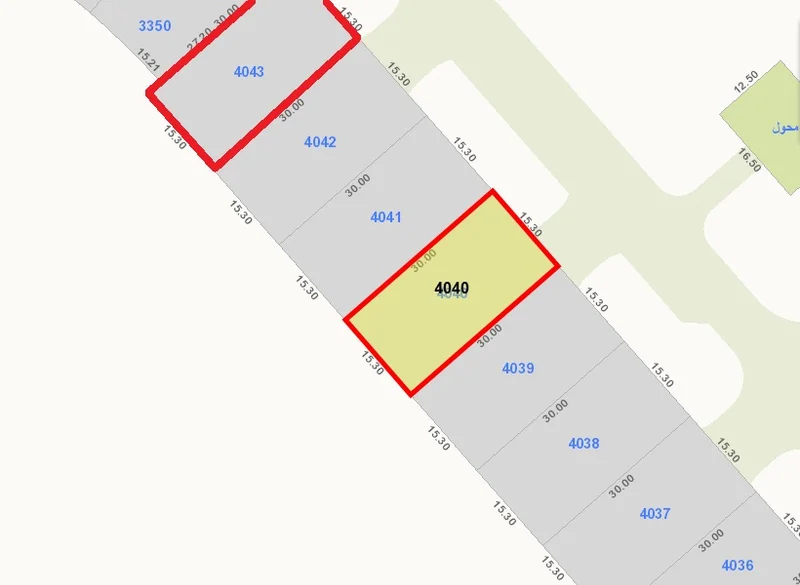 صورة مصغرة 3