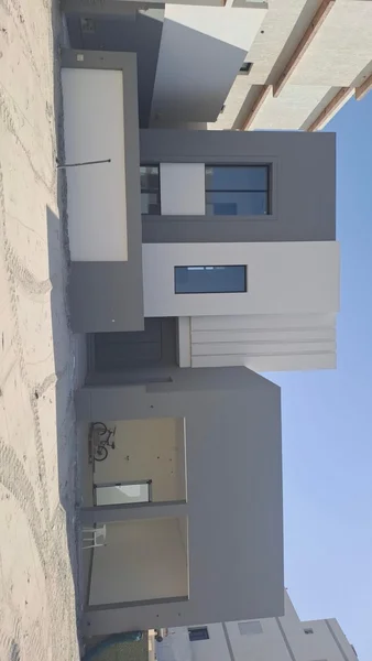 صورة العقار