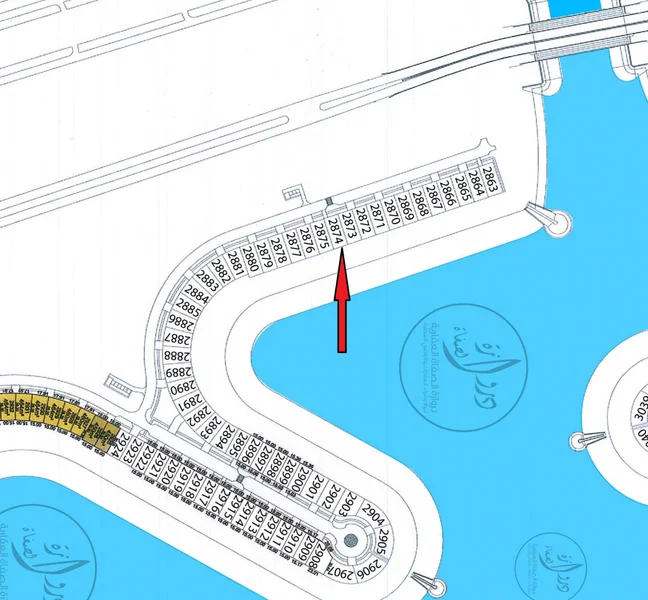 صورة العقار