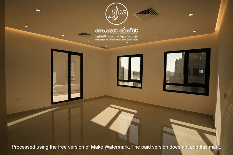 صورة مصغرة 5