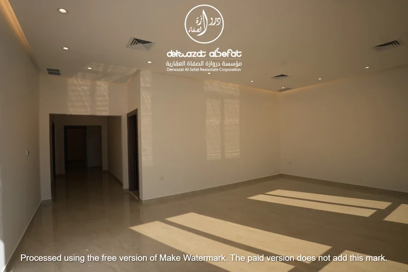 صورة مصغرة 6