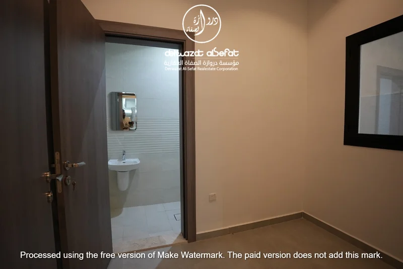 صورة مصغرة 11