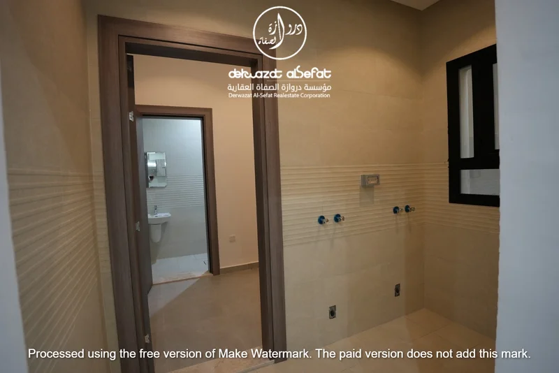 صورة مصغرة 13