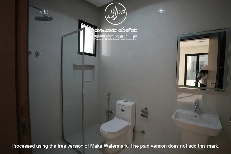 صورة مصغرة 16