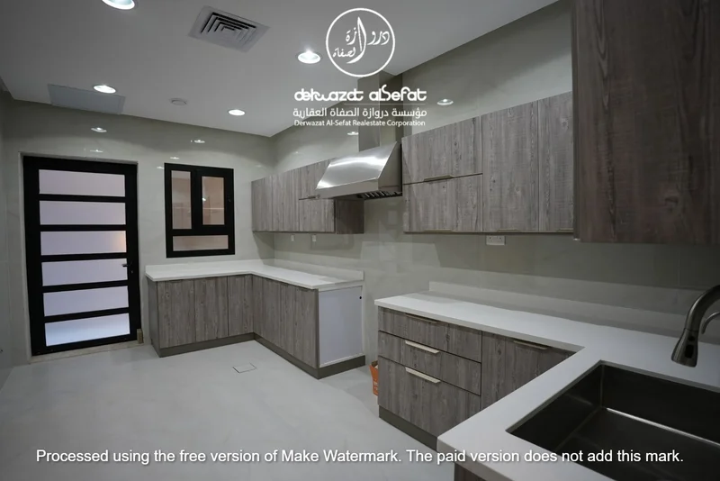 صورة مصغرة 17