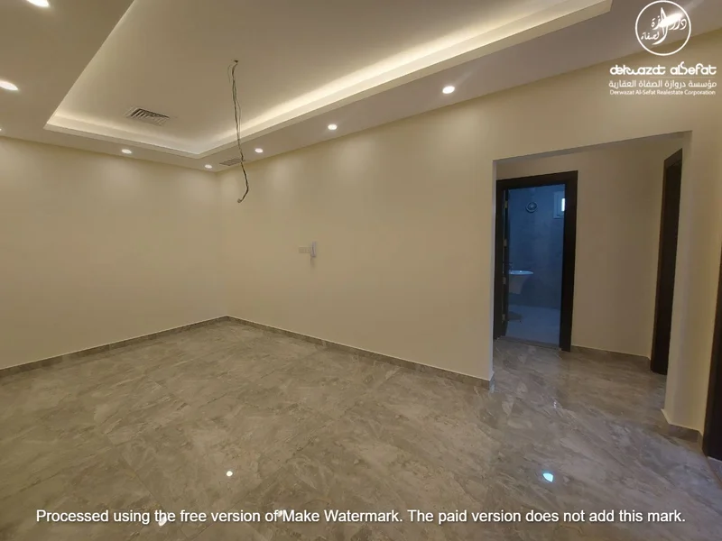 صورة العقار