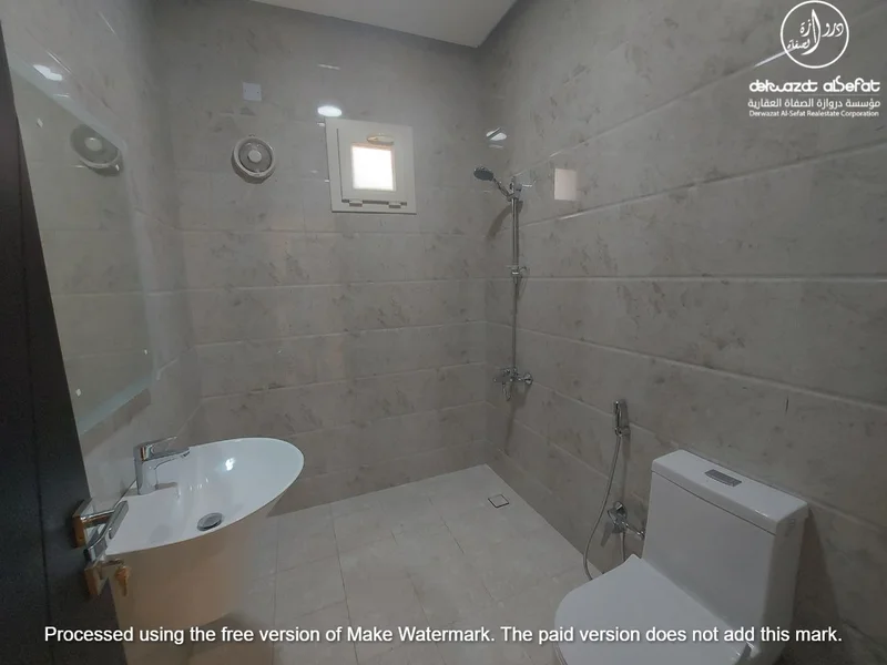 صورة مصغرة 4