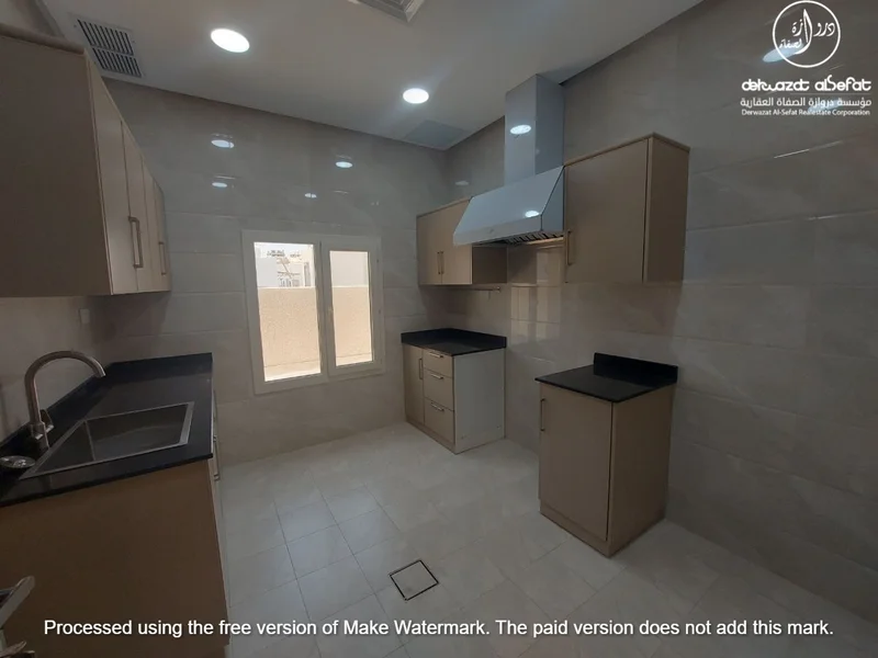 صورة مصغرة 5