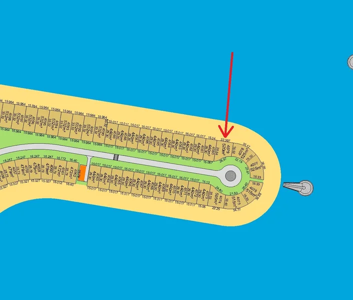 صورة العقار