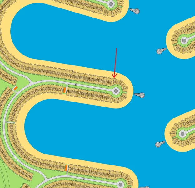 صورة مصغرة 2