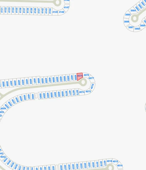 صورة مصغرة 4
