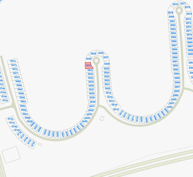 صورة مصغرة 4