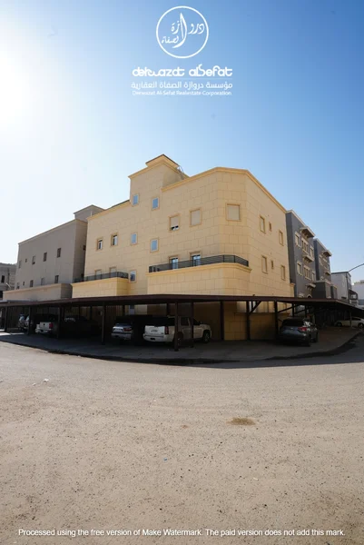 صورة مصغرة 2