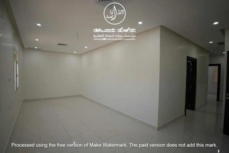 صورة مصغرة 3