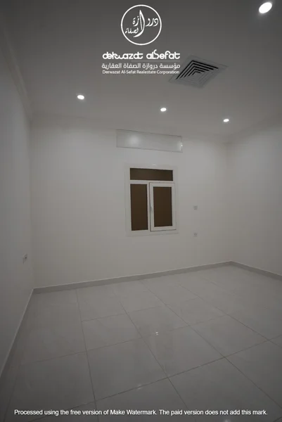 صورة مصغرة 6