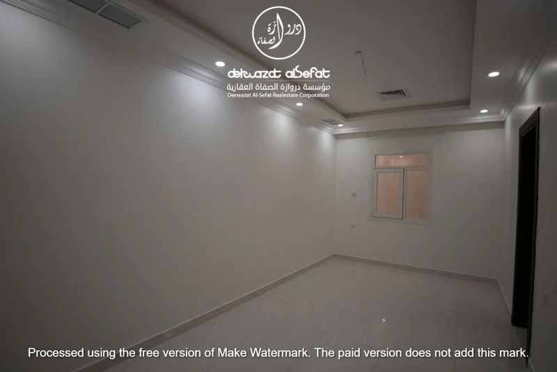 صورة مصغرة 5