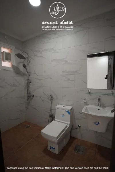 صورة مصغرة 9