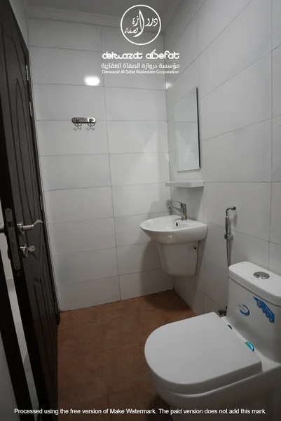 صورة مصغرة 10