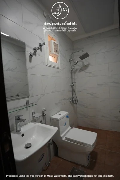 صورة مصغرة 11