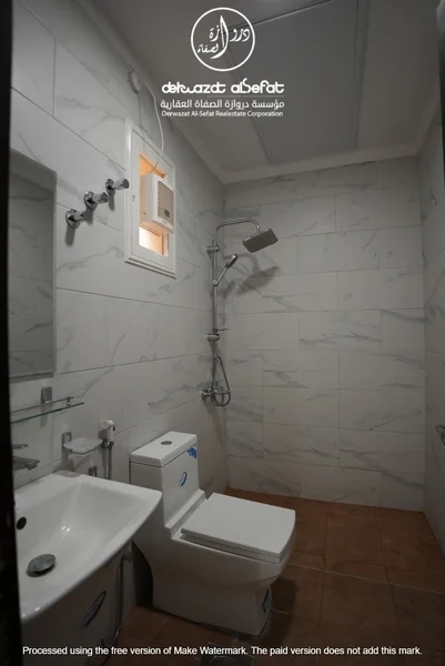 صورة مصغرة 12