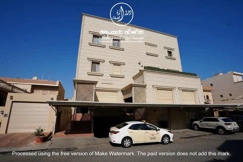 صورة مصغرة 2