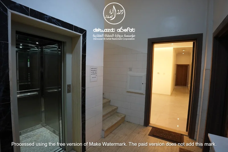 صورة مصغرة 3