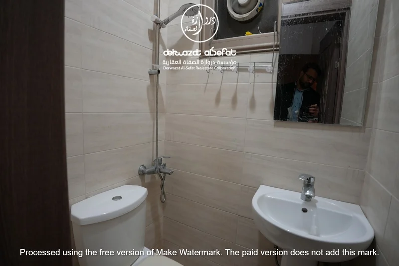 صورة مصغرة 9