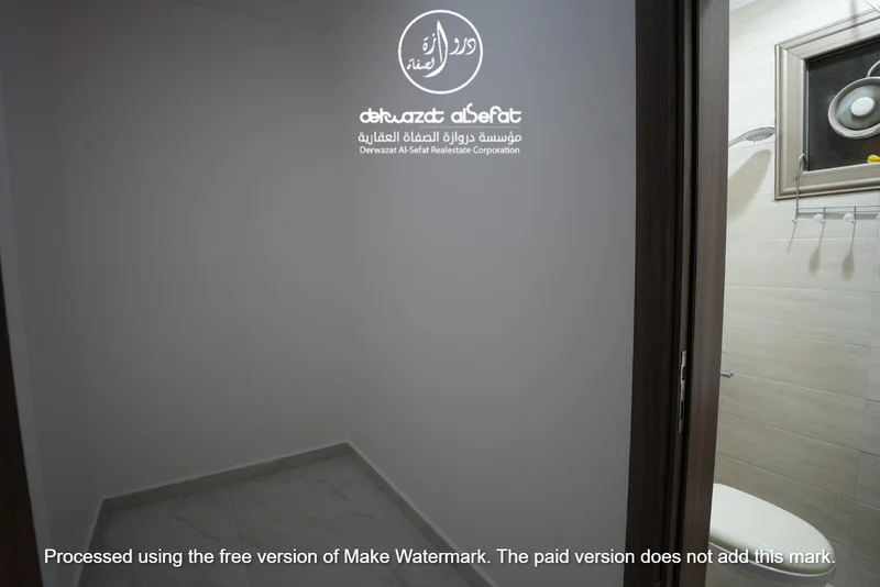 صورة مصغرة 10