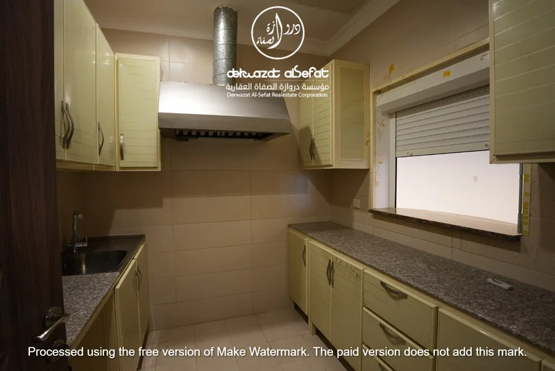 صورة مصغرة 11