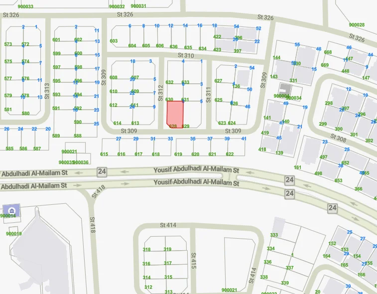 صورة مصغرة 2