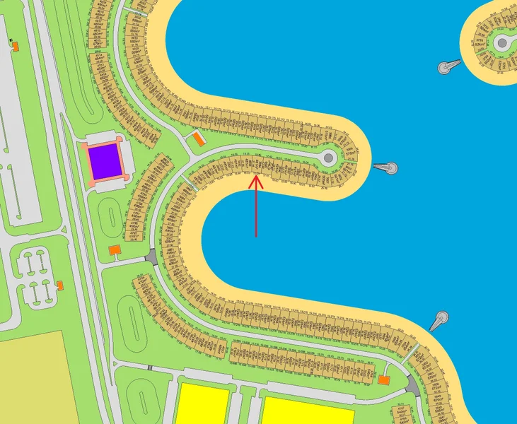 صورة مصغرة 2