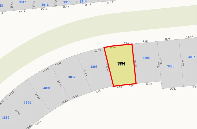 صورة مصغرة 3