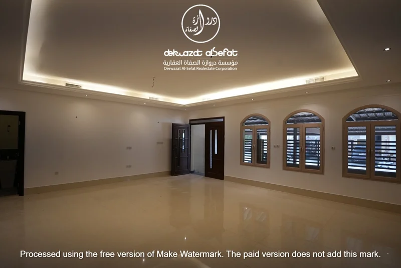 صورة مصغرة 2