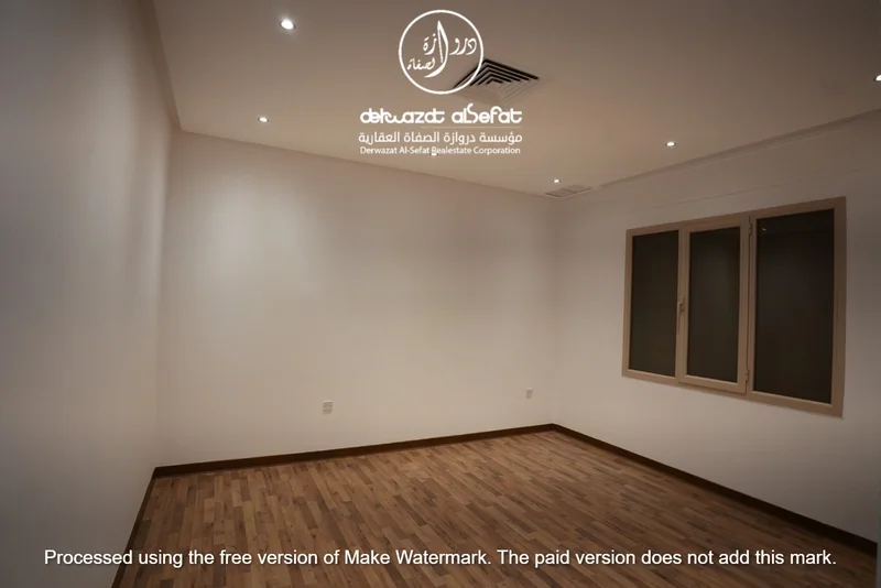 صورة مصغرة 6