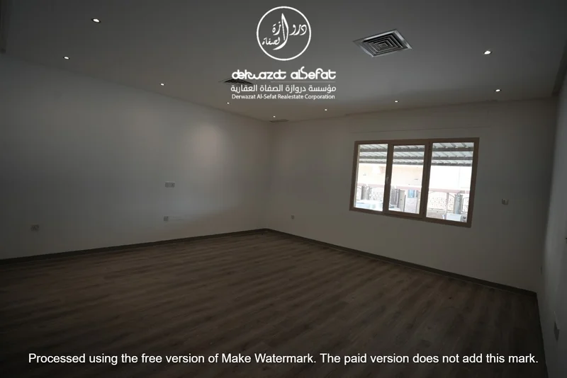 صورة مصغرة 7