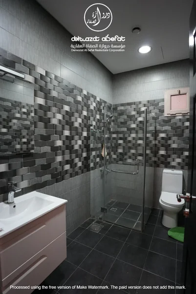 صورة مصغرة 12