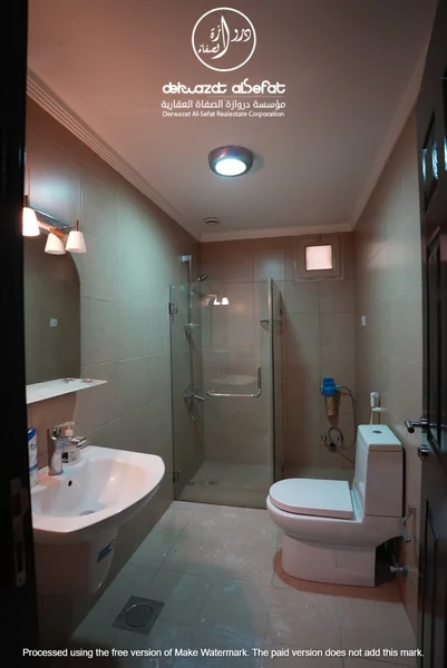 صورة مصغرة 15