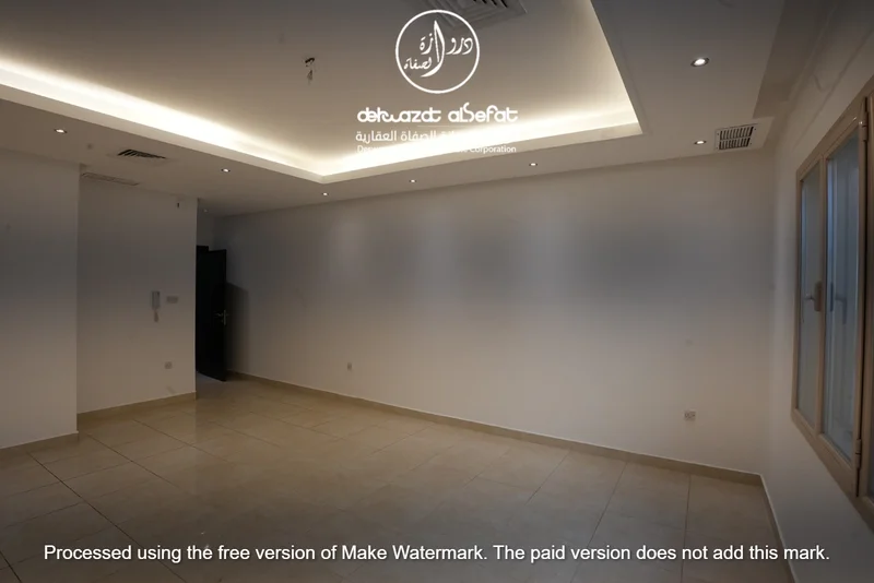 صورة مصغرة 2