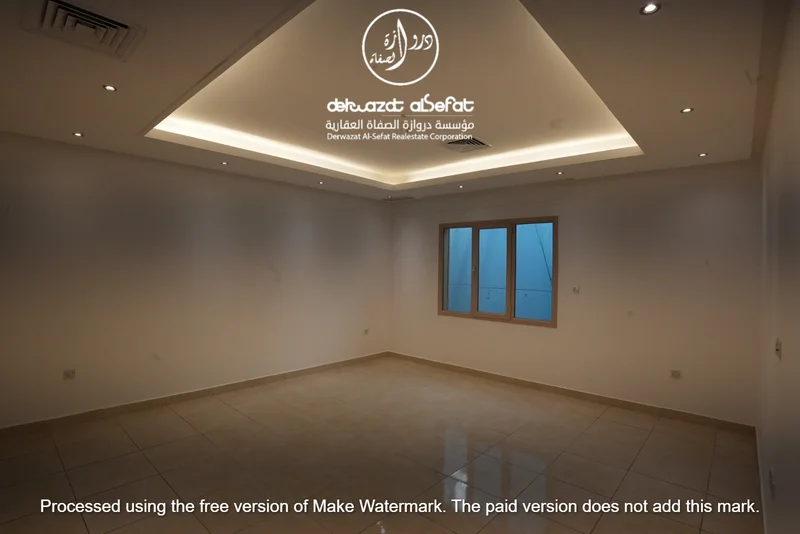 صورة مصغرة 3