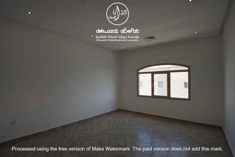 صورة مصغرة 4