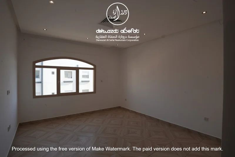 صورة مصغرة 6