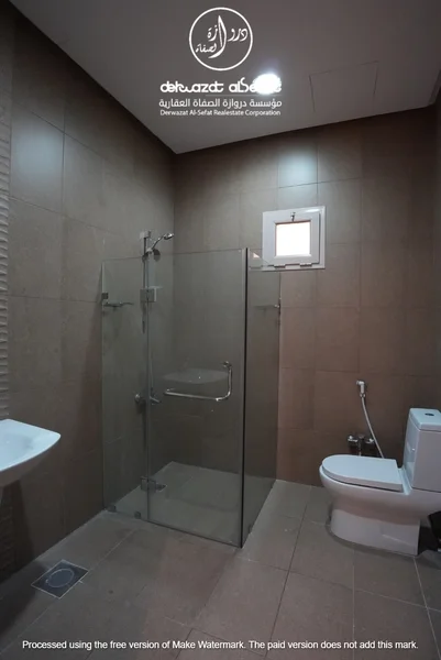 صورة مصغرة 7