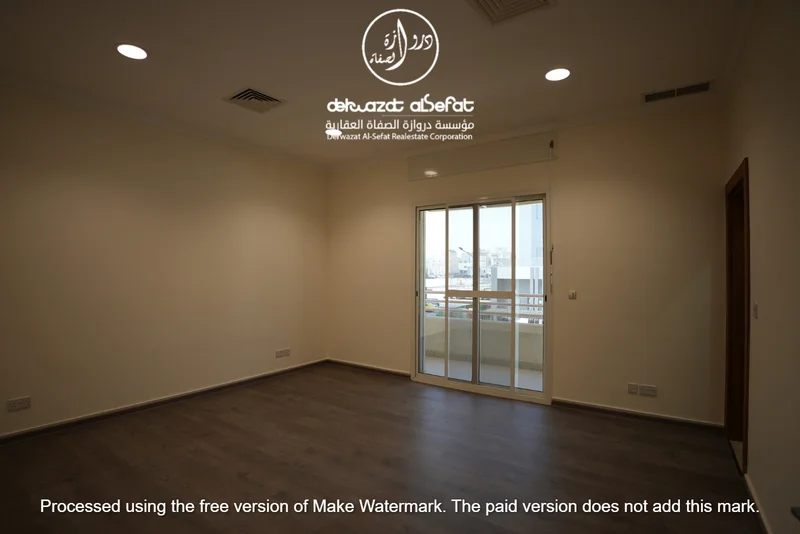 صورة مصغرة 11