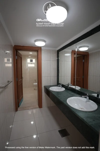 صورة مصغرة 12