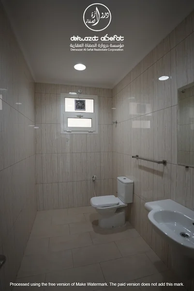 صورة مصغرة 13