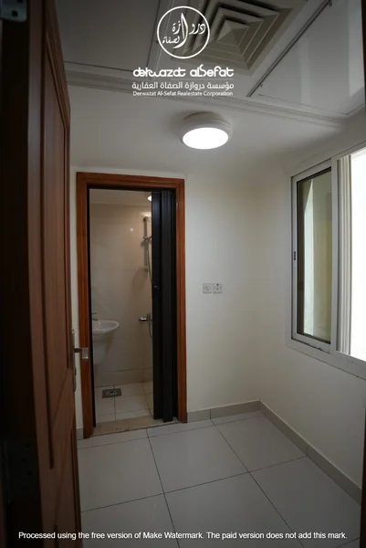 صورة مصغرة 18