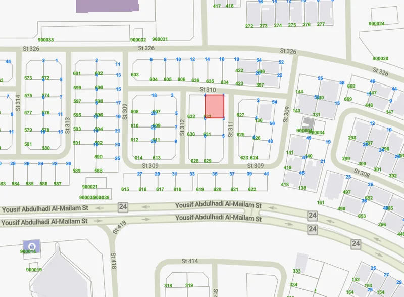 صورة مصغرة 2